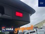 Mercedes-Benz GLC 250 d 4MATIC | AMG Pakket | Panoramadak | NL & NAP