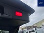 Mercedes-Benz GLC 250 d 4MATIC | AMG Pakket | Panoramadak | NL & NAP