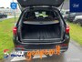 Mercedes-Benz GLC 250 d 4MATIC | AMG Pakket | Panoramadak | NL & NAP