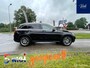 Mercedes-Benz GLC 250 d 4MATIC | AMG Pakket | Panoramadak | NL & NAP
