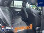 Mercedes-Benz GLC 250 d 4MATIC | AMG Pakket | Panoramadak | NL & NAP