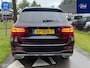 Mercedes-Benz GLC 250 d 4MATIC | AMG Pakket | Panoramadak | NL & NAP