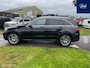 Mercedes-Benz GLC 250 d 4MATIC | AMG Pakket | Panoramadak | NL & NAP