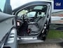 Mercedes-Benz GLC 250 d 4MATIC | AMG Pakket | Panoramadak | NL & NAP