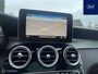 Mercedes-Benz GLC 250 d 4MATIC | AMG Pakket | Panoramadak | NL & NAP