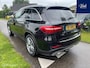 Mercedes-Benz GLC 250 d 4MATIC | AMG Pakket | Panoramadak | NL & NAP
