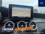 Mercedes-Benz GLC 250 d 4MATIC | AMG Pakket | Panoramadak | NL & NAP