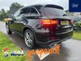 Mercedes-Benz GLC 250 d 4MATIC | AMG Pakket | Panoramadak | NL & NAP