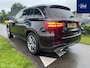 Mercedes-Benz GLC 250 d 4MATIC | AMG Pakket | Panoramadak | NL & NAP