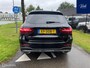 Mercedes-Benz GLC 250 d 4MATIC | AMG Pakket | Panoramadak | NL & NAP