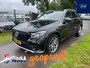 Mercedes-Benz GLC 250 d 4MATIC | AMG Pakket | Panoramadak | NL & NAP