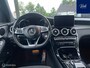Mercedes-Benz GLC 250 d 4MATIC | AMG Pakket | Panoramadak | NL & NAP
