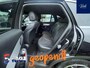 Mercedes-Benz GLC 250 d 4MATIC | AMG Pakket | Panoramadak | NL & NAP