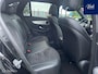 Mercedes-Benz GLC 250 d 4MATIC | AMG Pakket | Panoramadak | NL & NAP