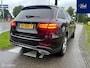Mercedes-Benz GLC 250 d 4MATIC | AMG Pakket | Panoramadak | NL & NAP