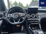 Mercedes-Benz GLC 250 d 4MATIC | AMG Pakket | Panoramadak | NL & NAP