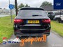 Mercedes-Benz GLC 250 d 4MATIC | AMG Pakket | Panoramadak | NL & NAP