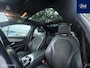 Mercedes-Benz GLC 250 d 4MATIC | AMG Pakket | Panoramadak | NL & NAP