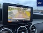 Mercedes-Benz GLC 250 d 4MATIC | AMG Pakket | Panoramadak | NL & NAP
