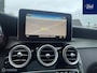 Mercedes-Benz GLC 250 d 4MATIC | AMG Pakket | Panoramadak | NL & NAP