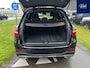 Mercedes-Benz GLC 250 d 4MATIC | AMG Pakket | Panoramadak | NL & NAP