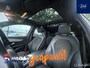 Mercedes-Benz GLC 250 d 4MATIC | AMG Pakket | Panoramadak | NL & NAP
