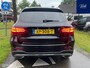 Mercedes-Benz GLC 250 d 4MATIC | AMG Pakket | Panoramadak | NL & NAP
