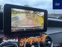 Mercedes-Benz GLC 250 d 4MATIC | AMG Pakket | Panoramadak | NL & NAP
