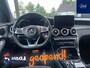 Mercedes-Benz GLC 250 d 4MATIC | AMG Pakket | Panoramadak | NL & NAP