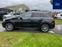 Mercedes-Benz GLC 250 d 4MATIC | AMG Pakket | Panoramadak | NL & NAP