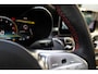 Mercedes-Benz C-klasse AMG 43 4MATIC 391 pk Premium Plus Pack AMG-Pakket / Facelift/ Kuip-Stoelen/ Burmester/ Head-Up/ Pano-Dak/ 360-Camera/ Matrix-Led/ Night-Pakket/ 19'' LMV
