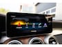 Mercedes-Benz C-klasse AMG 43 4MATIC 391 pk Premium Plus Pack AMG-Pakket / Facelift/ Kuip-Stoelen/ Burmester/ Head-Up/ Pano-Dak/ 360-Camera/ Matrix-Led/ Night-Pakket/ 19'' LMV
