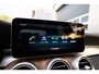Mercedes-Benz C-klasse AMG 43 4MATIC 391 pk Premium Plus Pack AMG-Pakket / Facelift/ Kuip-Stoelen/ Burmester/ Head-Up/ Pano-Dak/ 360-Camera/ Matrix-Led/ Night-Pakket/ 19'' LMV