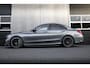 Mercedes-Benz C-klasse AMG 43 4MATIC 391 pk Premium Plus Pack AMG-Pakket / Facelift/ Kuip-Stoelen/ Burmester/ Head-Up/ Pano-Dak/ 360-Camera/ Matrix-Led/ Night-Pakket/ 19'' LMV