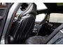 Mercedes-Benz C-klasse AMG 43 4MATIC 391 pk Premium Plus Pack AMG-Pakket / Facelift/ Kuip-Stoelen/ Burmester/ Head-Up/ Pano-Dak/ 360-Camera/ Matrix-Led/ Night-Pakket/ 19'' LMV