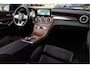 Mercedes-Benz C-klasse AMG 43 4MATIC 391 pk Premium Plus Pack AMG-Pakket / Facelift/ Kuip-Stoelen/ Burmester/ Head-Up/ Pano-Dak/ 360-Camera/ Matrix-Led/ Night-Pakket/ 19'' LMV