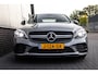 Mercedes-Benz C-klasse AMG 43 4MATIC 391 pk Premium Plus Pack AMG-Pakket / Facelift/ Kuip-Stoelen/ Burmester/ Head-Up/ Pano-Dak/ 360-Camera/ Matrix-Led/ Night-Pakket/ 19'' LMV