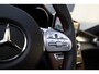 Mercedes-Benz C-klasse AMG 43 4MATIC 391 pk Premium Plus Pack AMG-Pakket / Facelift/ Kuip-Stoelen/ Burmester/ Head-Up/ Pano-Dak/ 360-Camera/ Matrix-Led/ Night-Pakket/ 19'' LMV