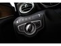Mercedes-Benz C-klasse AMG 43 4MATIC 391 pk Premium Plus Pack AMG-Pakket / Facelift/ Kuip-Stoelen/ Burmester/ Head-Up/ Pano-Dak/ 360-Camera/ Matrix-Led/ Night-Pakket/ 19'' LMV