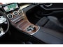 Mercedes-Benz C-klasse AMG 43 4MATIC 391 pk Premium Plus Pack AMG-Pakket / Facelift/ Kuip-Stoelen/ Burmester/ Head-Up/ Pano-Dak/ 360-Camera/ Matrix-Led/ Night-Pakket/ 19'' LMV