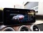 Mercedes-Benz C-klasse AMG 43 4MATIC 391 pk Premium Plus Pack AMG-Pakket / Facelift/ Kuip-Stoelen/ Burmester/ Head-Up/ Pano-Dak/ 360-Camera/ Matrix-Led/ Night-Pakket/ 19'' LMV