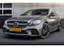 Mercedes-Benz C-klasse AMG 43 4MATIC 391 pk Premium Plus Pack AMG-Pakket / Facelift/ Kuip-Stoelen/ Burmester/ Head-Up/ Pano-Dak/ 360-Camera/ Matrix-Led/ Night-Pakket/ 19'' LMV