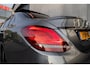 Mercedes-Benz C-klasse AMG 43 4MATIC 391 pk Premium Plus Pack AMG-Pakket / Facelift/ Kuip-Stoelen/ Burmester/ Head-Up/ Pano-Dak/ 360-Camera/ Matrix-Led/ Night-Pakket/ 19'' LMV