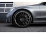 Mercedes-Benz C-klasse AMG 43 4MATIC 391 pk Premium Plus Pack AMG-Pakket / Facelift/ Kuip-Stoelen/ Burmester/ Head-Up/ Pano-Dak/ 360-Camera/ Matrix-Led/ Night-Pakket/ 19'' LMV