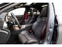 Mercedes-Benz C-klasse AMG 43 4MATIC 391 pk Premium Plus Pack AMG-Pakket / Facelift/ Kuip-Stoelen/ Burmester/ Head-Up/ Pano-Dak/ 360-Camera/ Matrix-Led/ Night-Pakket/ 19'' LMV
