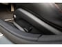 Mercedes-Benz C-klasse AMG 43 4MATIC 391 pk Premium Plus Pack AMG-Pakket / Facelift/ Kuip-Stoelen/ Burmester/ Head-Up/ Pano-Dak/ 360-Camera/ Matrix-Led/ Night-Pakket/ 19'' LMV