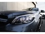 Mercedes-Benz C-klasse AMG 43 4MATIC 391 pk Premium Plus Pack AMG-Pakket / Facelift/ Kuip-Stoelen/ Burmester/ Head-Up/ Pano-Dak/ 360-Camera/ Matrix-Led/ Night-Pakket/ 19'' LMV