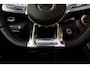 Mercedes-Benz C-klasse AMG 43 4MATIC 391 pk Premium Plus Pack AMG-Pakket / Facelift/ Kuip-Stoelen/ Burmester/ Head-Up/ Pano-Dak/ 360-Camera/ Matrix-Led/ Night-Pakket/ 19'' LMV
