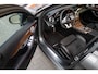 Mercedes-Benz C-klasse AMG 43 4MATIC 391 pk Premium Plus Pack AMG-Pakket / Facelift/ Kuip-Stoelen/ Burmester/ Head-Up/ Pano-Dak/ 360-Camera/ Matrix-Led/ Night-Pakket/ 19'' LMV