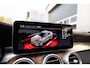 Mercedes-Benz C-klasse AMG 43 4MATIC 391 pk Premium Plus Pack AMG-Pakket / Facelift/ Kuip-Stoelen/ Burmester/ Head-Up/ Pano-Dak/ 360-Camera/ Matrix-Led/ Night-Pakket/ 19'' LMV